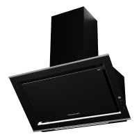 Настенная вытяжка DW 9880.0